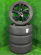 Originele 20 inch Volvo R-Design velgen winterbanden XC40, Sweden, Banden en Velgen, Info@volvo.com, Volvo