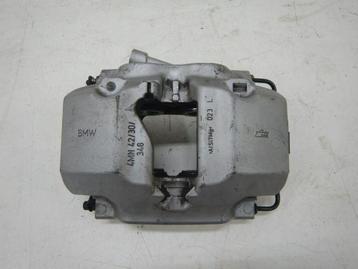 BMW 3-Serie G20 Remklauw Links-Voor 688583901 4MN4230348 beschikbaar voor biedingen