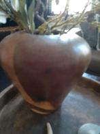 Pot kruik vaas, Huis en Inrichting, Overige kleuren, Aardewerk of Porselein, Ophalen of Verzenden, Zo goed als nieuw