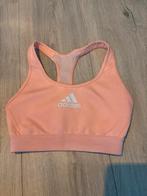 Adidas Sport Topje Roze Maat 176, Ophalen, Fitness of Aerobics, Roze, Maat 34 (XS) of kleiner