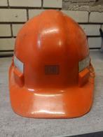 DB Helm, Ophalen of Verzenden, Zo goed als nieuw