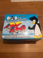 Nijdam bob skates glij-ijzers Nieuw!, Sport en Fitness, Ophalen of Verzenden, Nieuw, Overige typen, Nijdam