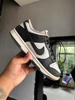 Nike Dunk Low Panda 38.5, Kleding | Dames, Schoenen, Overige kleuren, Nike, Ophalen of Verzenden, Sneakers of Gympen