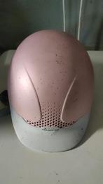 leuke kinder cap, Gebruikt, Kinderen, Overige soorten, Ophalen of Verzenden