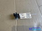 OPEL 1.4 Turbo B14NET A14NET vacuum relais 55594280, Ophalen of Verzenden, Gebruikt, Opel