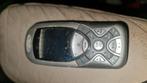 Siemens 1,e,camera telefoon 10 euro, Ophalen of Verzenden, Zo goed als nieuw
