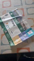 Startbewijs texel kwart marathon boootstart, Tickets en Kaartjes, Eén persoon