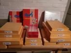 Remedial teaching set - compleet, Ophalen, Nieuw