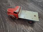 Dinky toys Berliet, Ophalen of Verzenden, Gebruikt, Dinky Toys