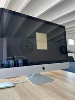 Apple iMac 27-inch (2013), Computers en Software, Apple Desktops, Ophalen, Gebruikt, HDD, IMac