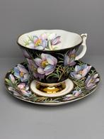 Royal Albert “Prairie Crocus”, Antiek en Kunst, Ophalen of Verzenden
