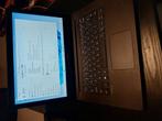 Dell Latitude E3460, Ophalen of Verzenden, Refurbished, 3 tot 4 Ghz, SSD