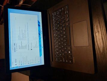 Dell Latitude E3460 beschikbaar voor biedingen