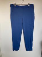 Philosophy Blues Original PBO Beck pantalon blauw maat 38, Kleding | Dames, Maat 38/40 (M), PBO, Blauw, Zo goed als nieuw