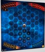 Twilight Imperium 4 3-8 player playmat, Hobby en Vrije tijd, Gezelschapsspellen | Bordspellen, Ophalen of Verzenden, Zo goed als nieuw