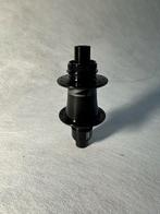 ZIPP ZR1 Achternaaf - Centerlock, XDR, Nieuw, Ophalen of Verzenden, Nieuw, Racefiets, Wiel