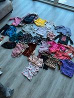 Kinderkleding meisje maat 80 allerlei merken, Ophalen of Verzenden, Gebruikt