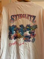 Stieglitz longsleeve S, Kleding | Dames, Ophalen of Verzenden, Zo goed als nieuw, Lange mouw