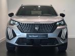 Peugeot 2008 Allure - NAVIGATIE - CLIMATE CONTROL - CAMERA, 12 maanden, Stof, Gebruikt, Euro 6