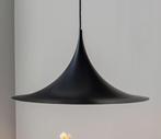 lampen, Ophalen, Zo goed als nieuw, Metaal, Deens Design