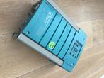 Acculader 12 V 50A, Watersport en Boten, Ophalen, Zo goed als nieuw, Elektra en Verlichting, Zeilboot of Motorboot