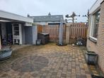 Gratis koppelstones af te halen, Tuin en Terras, Tegels en Klinkers, Ophalen, Gebruikt, Klinkers, 10 m² of meer