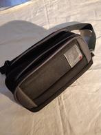 Heup foto/lens tasje., Ophalen of Verzenden, Overige typen, Overige merken