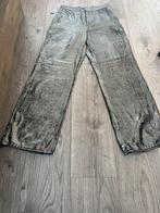 Saint Tropez pantalon maat s, Ophalen of Verzenden, Zo goed als nieuw, Maat 36 (S)