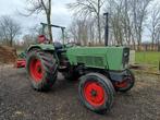Fendt Farmer 309S3 trekker/ tractor, Tuin en Terras, Ophalen