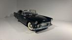 Ford thunderbrid revell 1.18, Revell, Ophalen of Verzenden, A, A