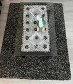 Vloerkleed ikea 133x180 cm, Ophalen, ., 100 tot 150 cm, .