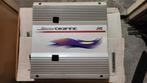 JVC KS-AX704 Power DIGIFINE Versterker, Audio, Tv en Foto, Versterkers en Receivers, Ophalen, Gebruikt, JVC, 120 watt of meer