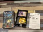 Machiavelli - kaartspel, Een of twee spelers, Ophalen of Verzenden, Gebruikt, 999 games