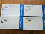 toner printer Samsung, Ophalen of Verzenden, Nieuw, Toner, PrintAbout