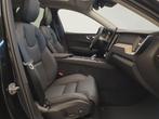 Volvo XC60 2.0 T6 Plug-in hybrid AWD Ultra Dark €78.942,-, Auto's, Automaat, 12 maanden, Zwart, 4 cilinders