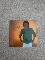 Lionel Richie LP - Vinyl Plaat, Cd's en Dvd's, Vinyl | Pop, Ophalen of Verzenden, 1980 tot 2000, Gebruikt, 12 inch