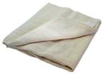 Partij 10X Katoenen stof stofblad meubels afdekken doek 3.6M, Hobby en Vrije tijd, Stoffen en Lappen, 120 cm of meer, Ophalen of Verzenden