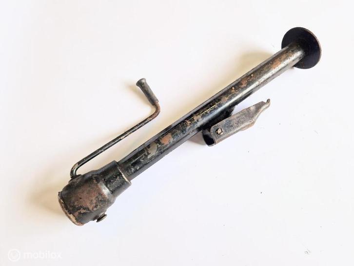 Krik Volvo oldtimer klassieker, Auto-onderdelen, Overige Auto-onderdelen, Gebruikt, Ophalen of Verzenden