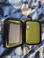 TomTom GO LIVE navigatiesysteem, Ophalen, Gebruikt