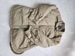 Trenchcoat MAVI, Kleding | Dames, Maat 38/40 (M), Ophalen of Verzenden, Mavi, Gedragen