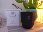 80 Gram Dr. Vranjes Scented candle Ambra nu €22,50, Ophalen of Verzenden, Nieuw, Overige materialen, Minder dan 25 cm