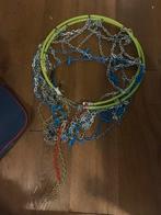 Nieuwe BMW Sneeuwkettingen 205/60 R16, Auto diversen, Sneeuwkettingen, Ophalen of Verzenden, Nieuw