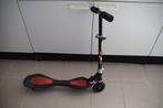 surfstep, Fietsen en Brommers, Steps, Ophalen of Verzenden, Nieuw, Overige typen