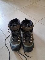Te koop: 1 paar waterdichte fietsschoenen Shimano SH XM9, Schoenen, Overige maten, Ophalen of Verzenden, Zo goed als nieuw