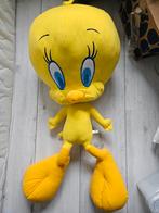 Grote xxl tweety knuffel, Kinderen en Baby's, Speelgoed | Knuffels en Pluche, Ophalen, Zo goed als nieuw, Overige typen