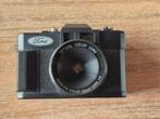 Ford fotocamera 50 mm lens, Ophalen of Verzenden, Spiegelreflex, Overige Merken