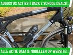 Multicycle Synergy elektrische fiets voorwiel motor ebike!, Fietsen en Brommers, Elektrische fietsen, Overige merken, Ophalen of Verzenden