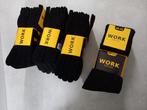 Alleen vandaag! 40 paar sokken voor 30 euro! sport-, werksok, Kleding | Heren, Sokken en Kousen, Zwart, Ophalen of Verzenden, Work