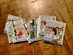 Suske en Wiske de Venijnige vanger plaatjes album stickers, Verzamelen, Stickers, Ophalen of Verzenden, Zo goed als nieuw, Overige typen