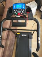 Loopband blumill, Overige typen, Zo goed als nieuw, Overige sporten, Ophalen